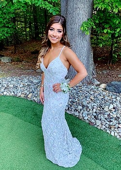 Gia Giudice